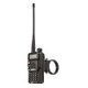 Kawasaki Mule / Teryx Handheld Radio Mount-PCI Baofeng UV-5R By Axia Alloys
